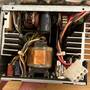 power_supply_endview.jpg