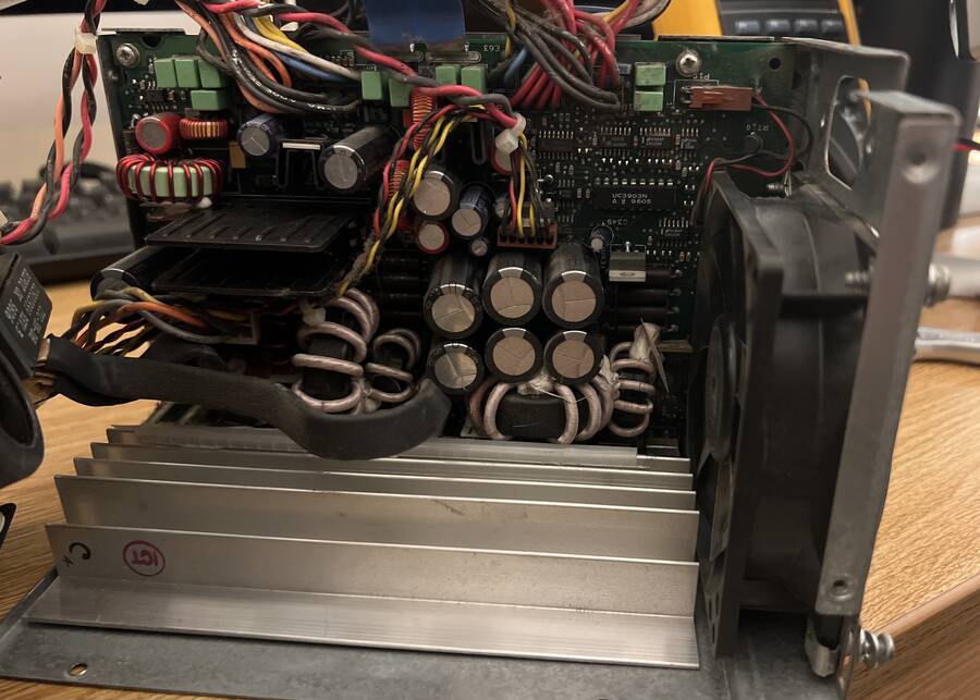 power_supply_partially_disassembled.jpg