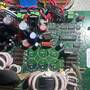 power_supply_primary_corrosion.jpg